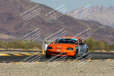 media/Nov-24-2024-Nasa (Sun) [[6e7e61ff0b]]/Race Group B/Qualifying Race Set 2/